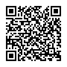 Shuruvaagodhre Namma Joru Song - QR Code