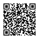 Kannu Kadalaagide Song - QR Code