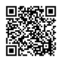 RCB Fan For Ever Song - QR Code