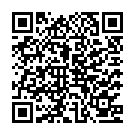 Ondhe Maatige Song - QR Code