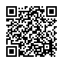 Ee Dhareya Song - QR Code