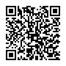 Randhawa Title Song Song - QR Code