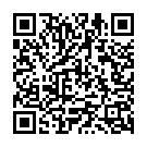 Mounada Santhe Song - QR Code