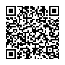 Halli Chanda Song - QR Code