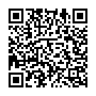 Ee Manavarella Song - QR Code