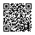 Samadhana Song - QR Code