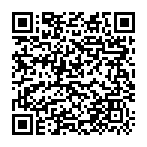 Hudukadide Manasu Ninage(From "Lakshya") Song - QR Code