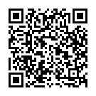 Kalabeda Acoustic Session Song - QR Code