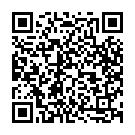 Manasina Mareyali Song - QR Code