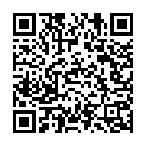 Samadhana Song - QR Code