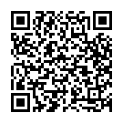 Nee Bayaso Song - QR Code