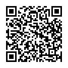 Kroora Song - QR Code