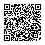 Tu Vardani Hai Gange Tu Kalyani Hai Gange Song - QR Code