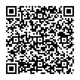 Aaha Mysooru (From "Bangaaradha Manushya") Song - QR Code