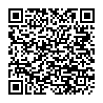 Kaarina Samyora (From "Gandondu Hennaaru") Song - QR Code