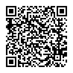 Maathonda Heluve (From "Kittu Puttu") Song - QR Code