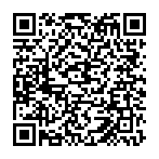 Baanu Bhoomiya (From "Mathu Thappada Maga") Song - QR Code