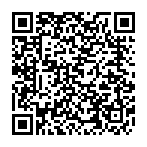 E Sambhashane - Duet (From "Dharmasere") Song - QR Code