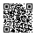 Oh Jeeva Song - QR Code