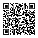 Beduthiruve Mana Song - QR Code