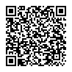 Oh Gunavantha (From "Jothe Jotheyali") Song - QR Code