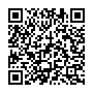 Bare Nanna Kamana Bille Song - QR Code