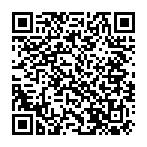 Aaj Tu Maan Le Song - QR Code