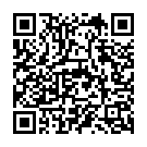 Khuija Pailam Na Song - QR Code