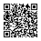 Bhikari Sejechhi Go Song - QR Code