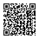 Ami Je Tomar Song - QR Code