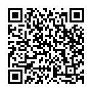 Mor Shopner Sathi Tumi Song - QR Code