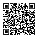 Aj A Asore Song - QR Code