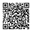 Ful Bhebe Bhalobese Koresi Bhul Song - QR Code