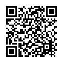 Asha Chilo Song - QR Code