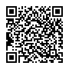 Shraboner Rimjhim Brishti Song - QR Code