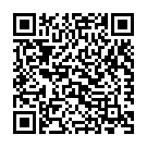 Saas Soye Angna Song - QR Code