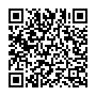 Dhund Di Khushboo Song - QR Code