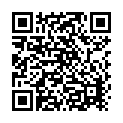 Jhidkaan Song - QR Code