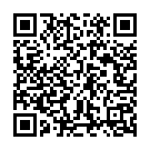 Ganga Nahane Jana Song - QR Code