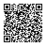 Kula Kula Kulavendu (From "Bhaktha Kanakadaasa") Song - QR Code