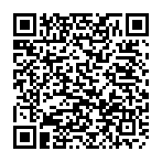 Ninna Daddy Nange Song - QR Code