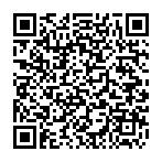 Beladingalaagi Baa (From "Huliya Haalina Mevu") Song - QR Code