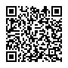 Halliyadarenu (From "Mayor Muthanna") Song - QR Code