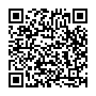 Tomar Majhe Song - QR Code