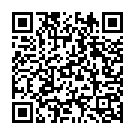 Oki Manasuya Song - QR Code