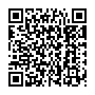 Oki Manasuya Song - QR Code