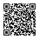 Mon Bandhiya Song - QR Code