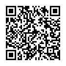 Ami Firbo Abar Song - QR Code