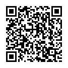 Nijeke Aral Kore Song - QR Code