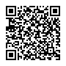 Tumi Ar Purono Sriti Song - QR Code